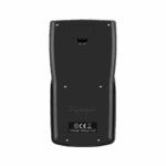 Vedecká kalkulačka Rebel SC-200 – Obrázok 2