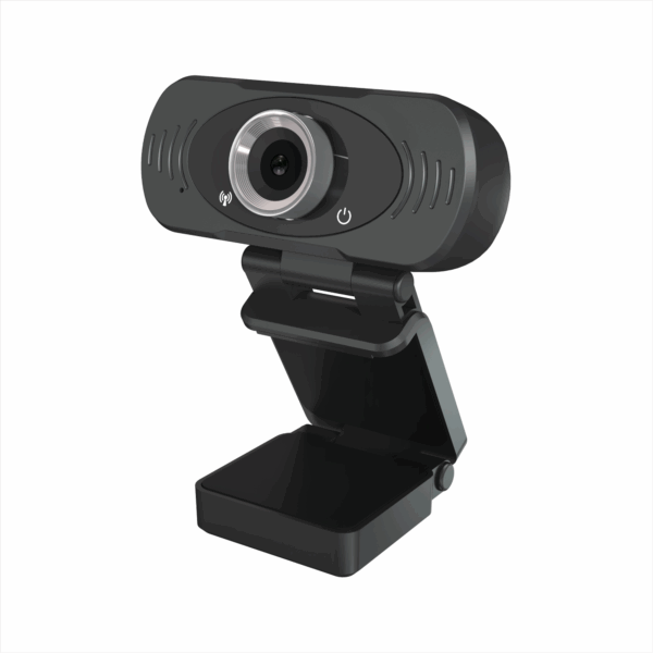 Webová kamera Xiaomi IMILAB 1080