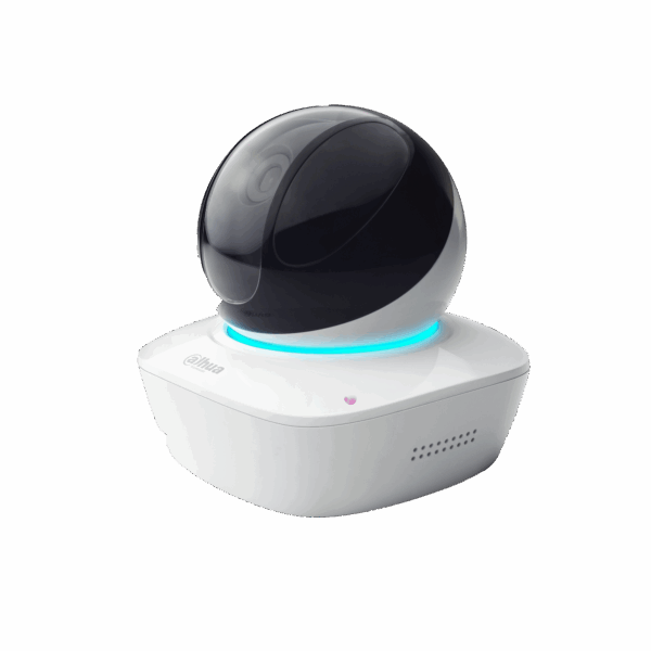 IP kamera Dahua A15P