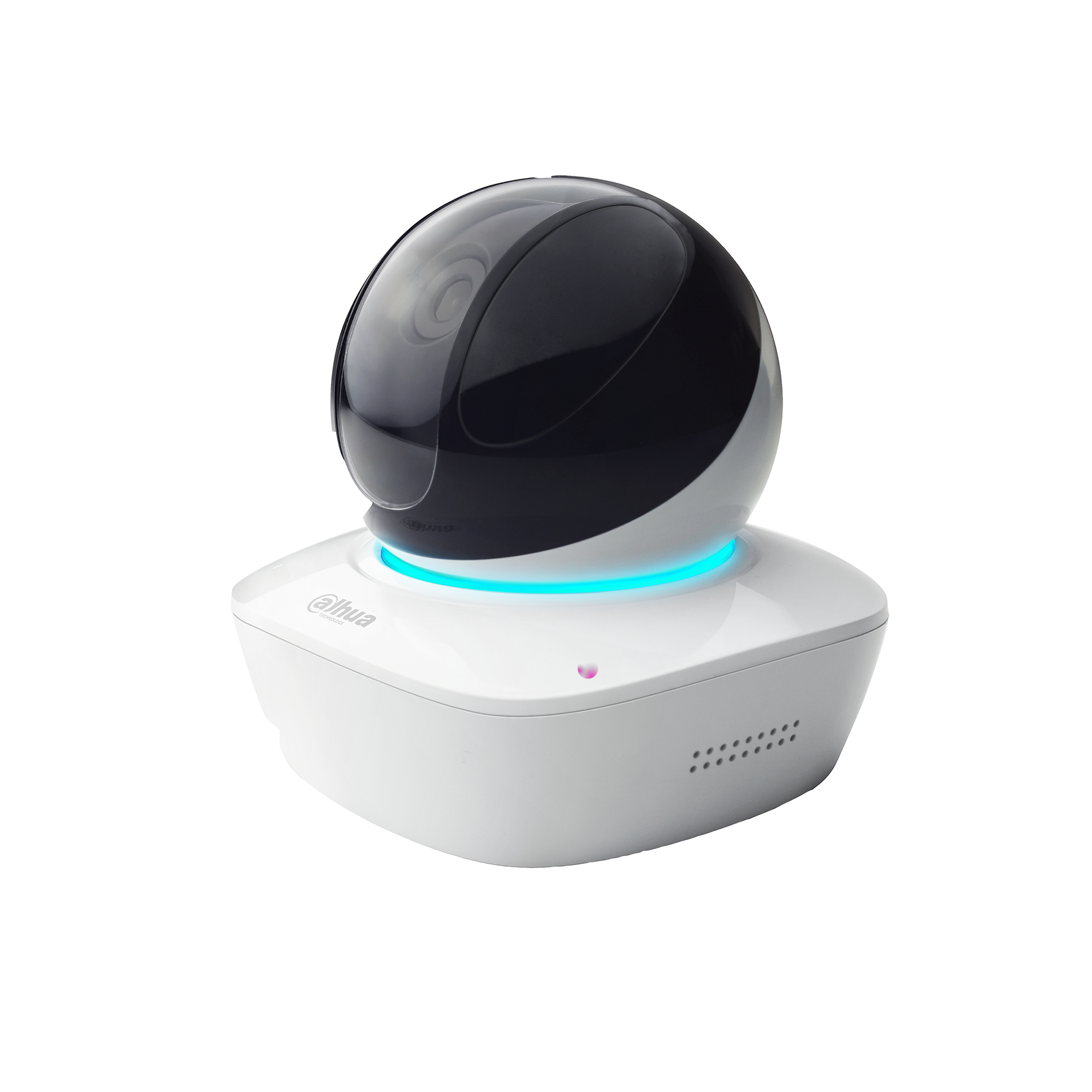 kamera-ip-dahua-a15p-96f2cc3e38424b0fbf8b5c1eae973dfc-25e12320 IP kamera Dahua A15P – Obrázok 1