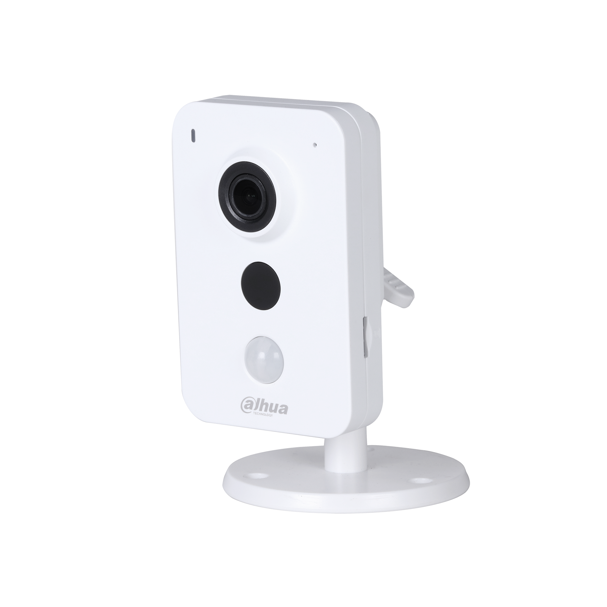 kamera-ip-dahua-k15p-7f44490ed156469d812d7d92fdb687b5-c2590e27 IP kamera Dahua K15P – Obrázok 1