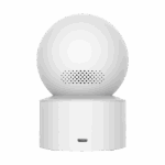 Full HD IP kamera Xiaomi 360 Mi Smart C200 – Obrázok 4