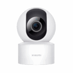 Full HD IP kamera Xiaomi 360 Mi Smart C200 – Obrázok 2