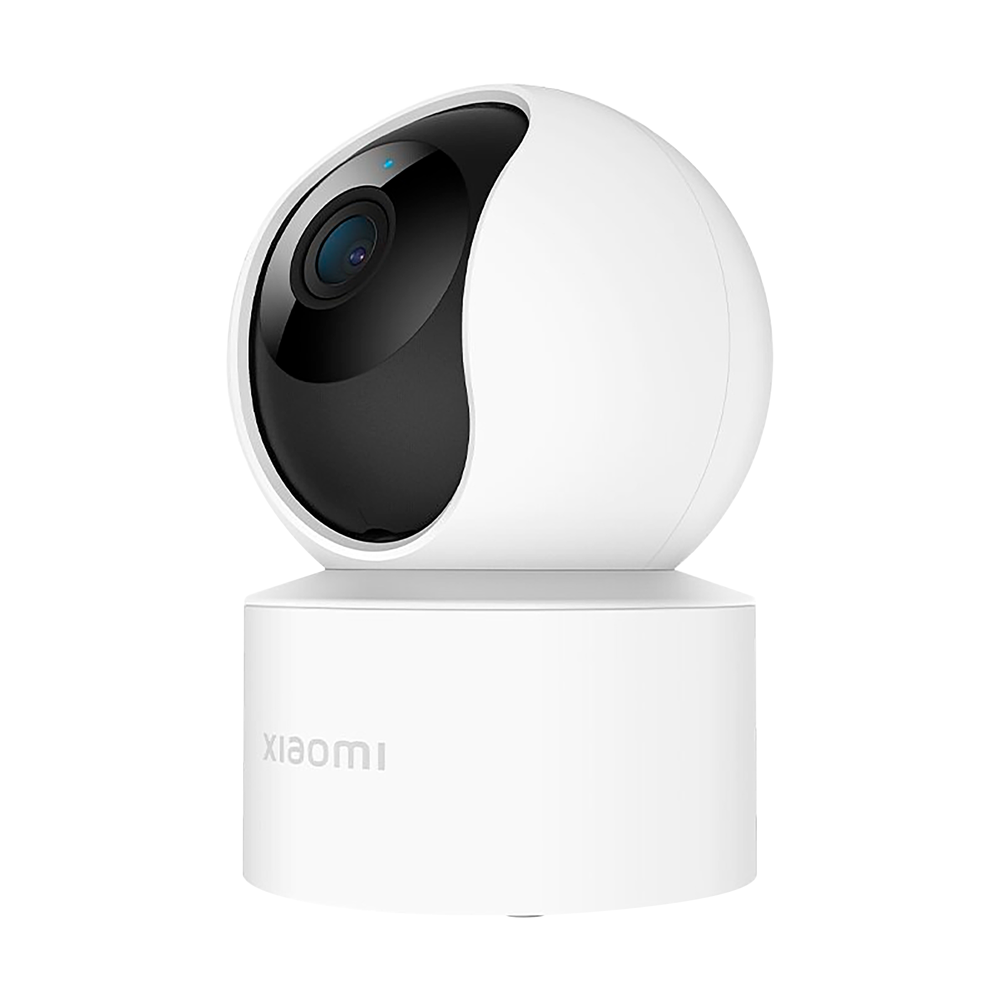 kamera-ip-xiaomi-360-mi-smart-c200-full-hd-81754fe6e07a455dba812911b5e4957e-b8eff659 Full HD IP kamera Xiaomi 360 Mi Smart C200 – Obrázok 1