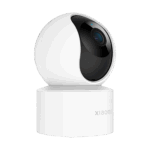 Full HD IP kamera Xiaomi 360 Mi Smart C200 – Obrázok 3