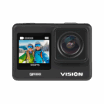 Športová kamera Kruger&Matz Vision P400 – Obrázok 6