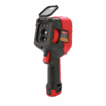 Termovízna kamera Uni-T UTi256G – Obrázok 4