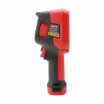Termovízna kamera Uni-T UTi256G – Obrázok 6