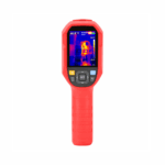 Termovízna kamera Uni-T UTi260B – Obrázok 2