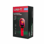Termovízna kamera Uni-T UTi260B – Obrázok 5