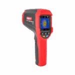 Termovízna kamera Uni-T UTi32 – Obrázok 3