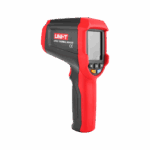 Termovízna kamera Uni-T UTi32