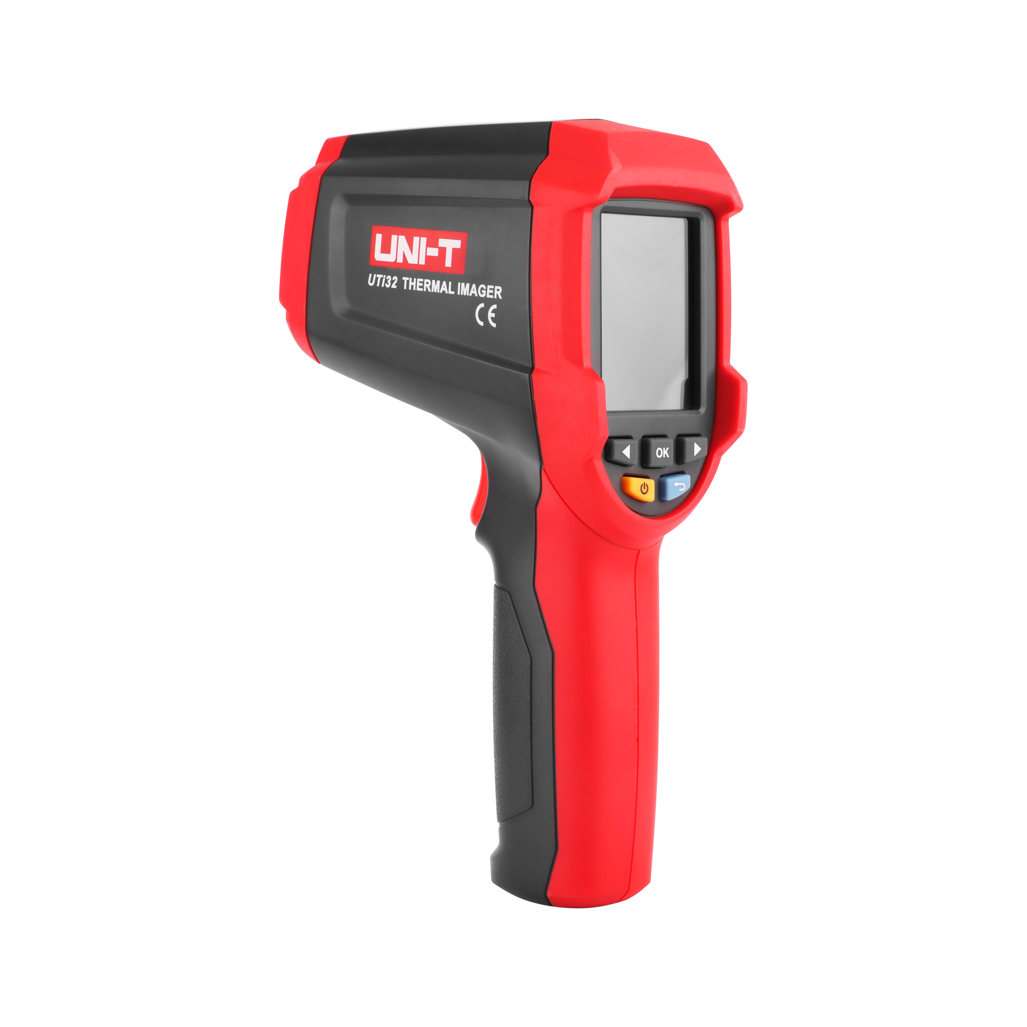 kamera-termowizyjna-uni-t-uti32-bf4f6c40b8c0477baf642a1180447b1a-b256c6c7 Termovízna kamera Uni-T UTi32 – Obrázok 1