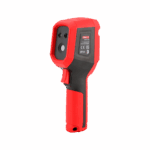 Termovízna kamera Uni-T UTi712S – Obrázok 4