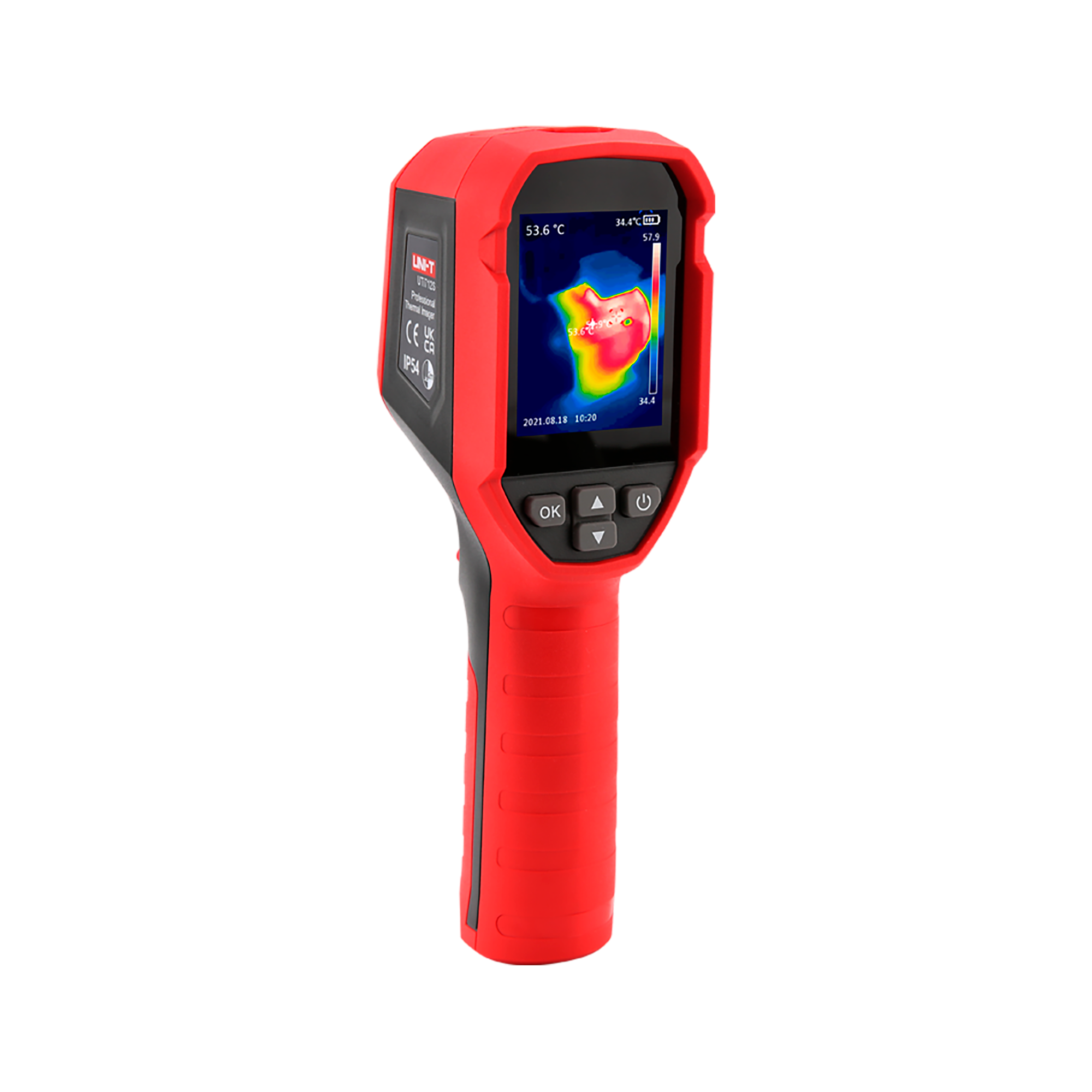 kamera-termowizyjna-uni-t-uti712s-516d3604feee4db0b0f69c0f2b9d2e62-ac1b43b7 Termovízna kamera Uni-T UTi712S – Obrázok 1
