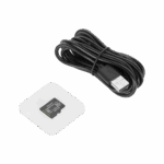 Termovízna kamera Uni-T UTi712S – Obrázok 6