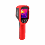 Termovízna kamera Uni-T UTi712S – Obrázok 3