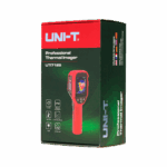 Termovízna kamera Uni-T UTi712S – Obrázok 7