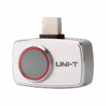 Termovízna kamera Uni-T UTi720M