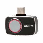 Termovízna kamera Uni-T UTi721M