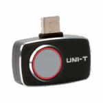 Termovízna kamera Uni-T UTi721M – Obrázok 2