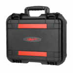 Termovízna kamera Uni-T UTi730V – Obrázok 8