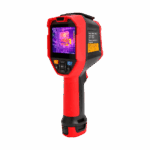 Termovízna kamera Uni-T UTi730V – Obrázok 4