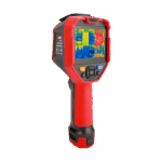 Termovízna kamera Uni-T UTi730V