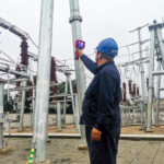 Termovízna kamera Uni-T UTi740H – Obrázok 8