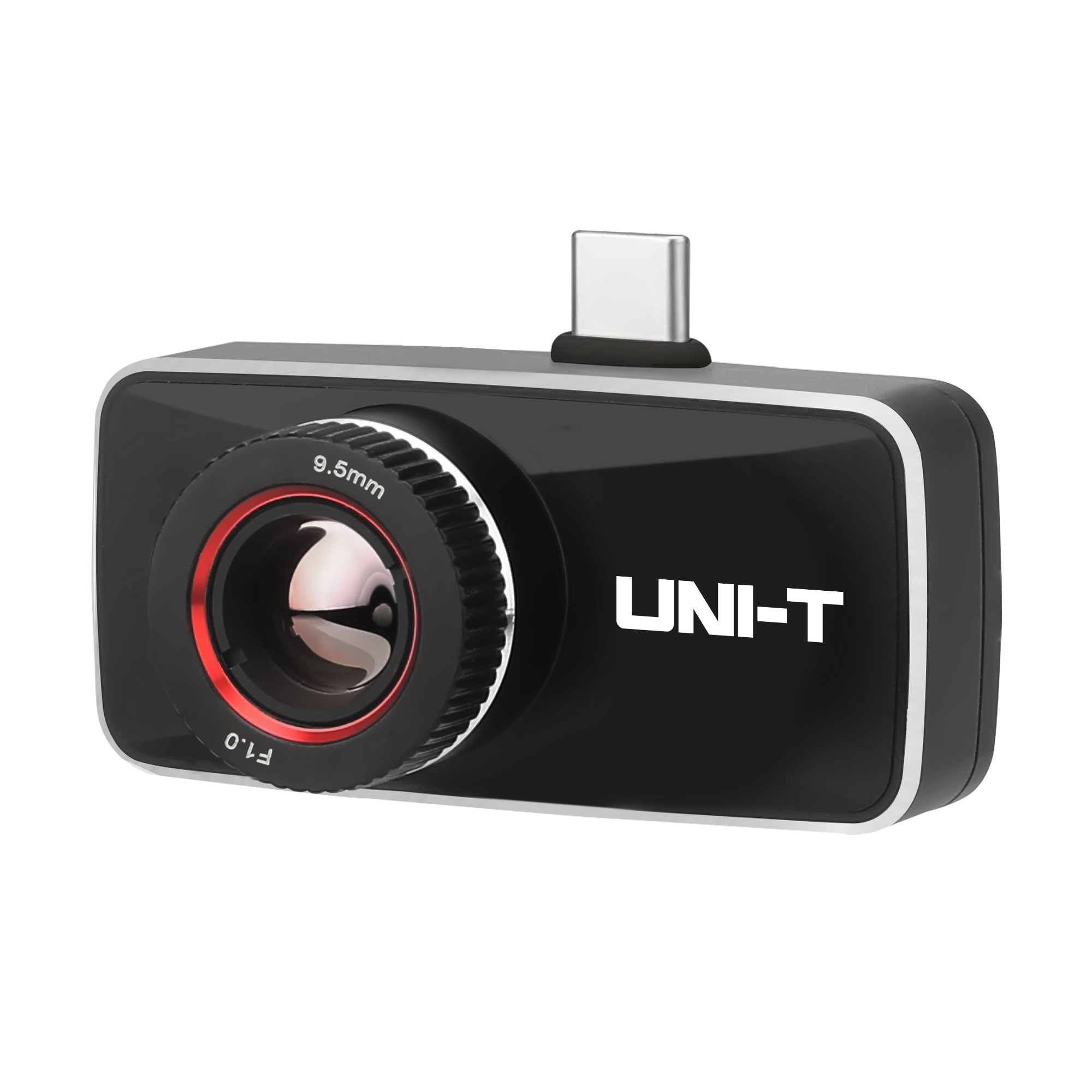 kamera-termowizyjna-uni-t-uti740m-7e5078f0f4664dd7af1ef2913d87a1a4-b9144cd8 Termovízna kamera Uni-T UTi740M – Obrázok 1