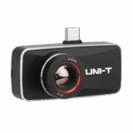 Termovízna kamera Uni-T UTi740M – Obrázok 2