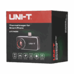 Termovízna kamera Uni-T UTi740M – Obrázok 8