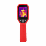 Termovízna kamera UTi716S – Obrázok 2