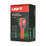 Termovízna kamera UTi716S – Obrázok 9