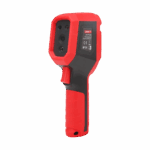 Termovízna kamera UTi716S – Obrázok 4