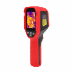 Termovízna kamera UTi716S – Obrázok 3