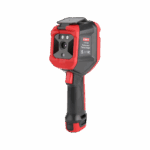 Termovízna kamera UTi730E – Obrázok 4