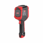 Termovízna kamera UTi730E – Obrázok 5