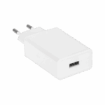 Vnútorná Wi-Fi kamera Kruger & Matz Connect C20 Tuya – Obrázok 6