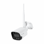 Vonkajšia Wi-Fi kamera Kruger&Matz Connect C40 Tuya