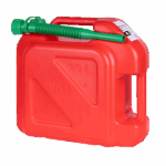 Kanister na palivo 10l