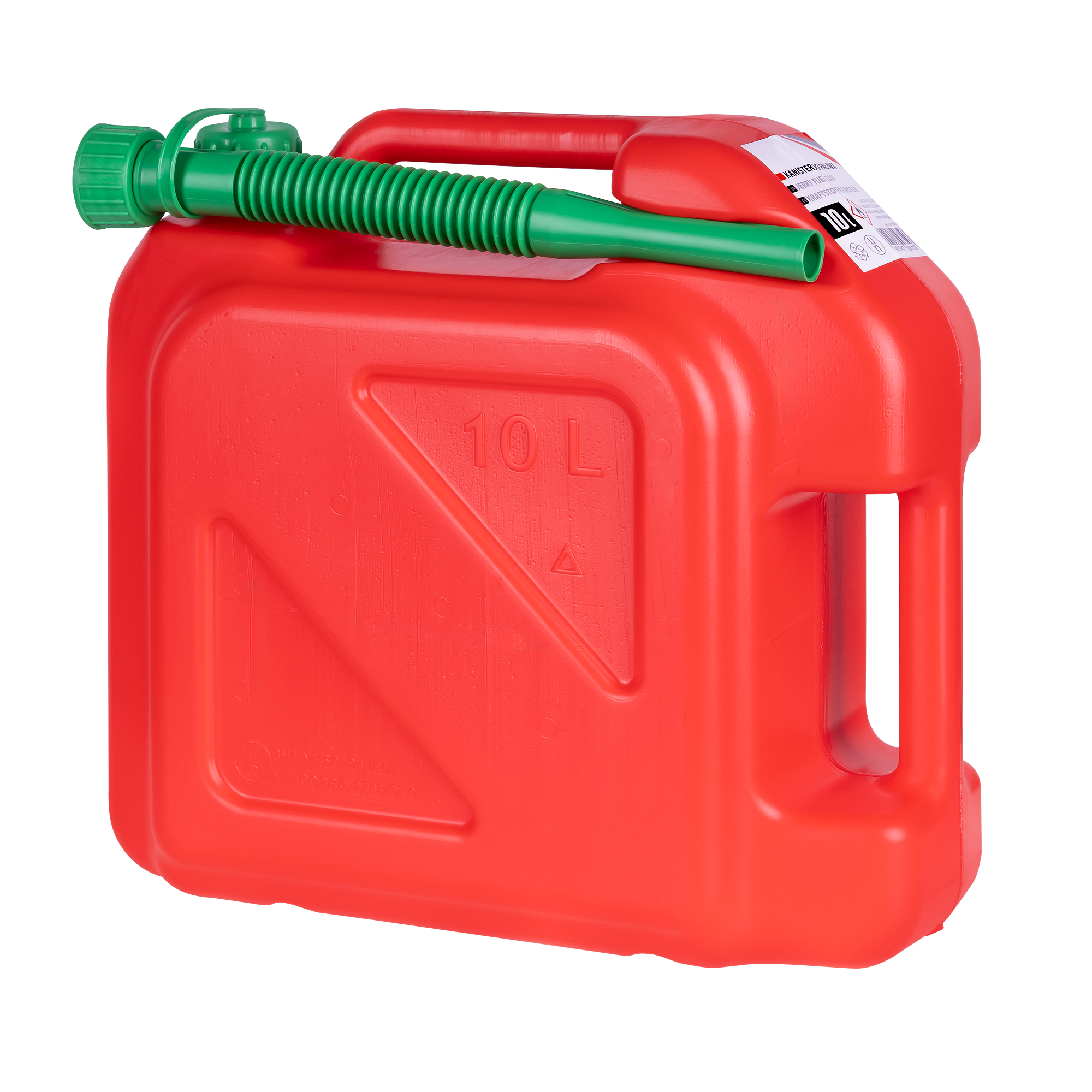 kanister-do-paliwa-10l-34d6d1ab8a374b2999e2430ee182fa76-6e3cef3a Kanister na palivo 10l – Obrázok 1
