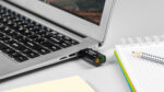 Zvuková karta USB 5.1 Rebel – Obrázok 7