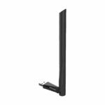 USB 2.0 AC650 SIEŤOVÁ KARTA, MU6H, bezdrôtová, dvojpásmová, 433/200 Mb/s / MERCUSYS