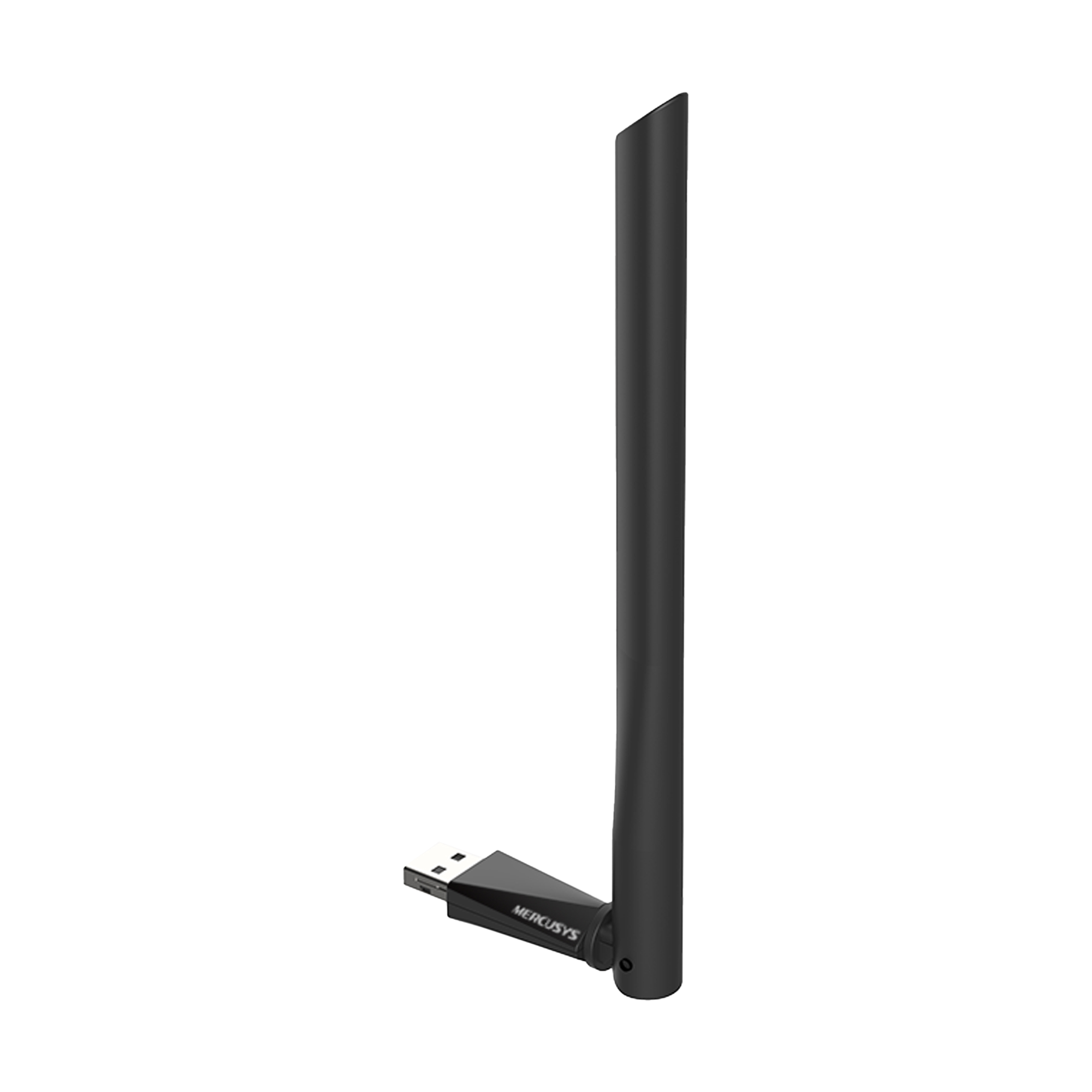 karta-sieciowa-usb-2-0-ac650-mu6h-bezprzewodowa-dwupasmowa-433-200-mb-s-mercusys-8b26ce43f198433ea0cf08e285b61605-2201f546 USB 2.0 AC650 SIEŤOVÁ KARTA, MU6H, bezdrôtová, dvojpásmová, 433/200 Mb/s / MERCUSYS – Obrázok 1