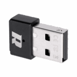 USB adaptér sieťovej karty WIFI 802.11 b/g/n