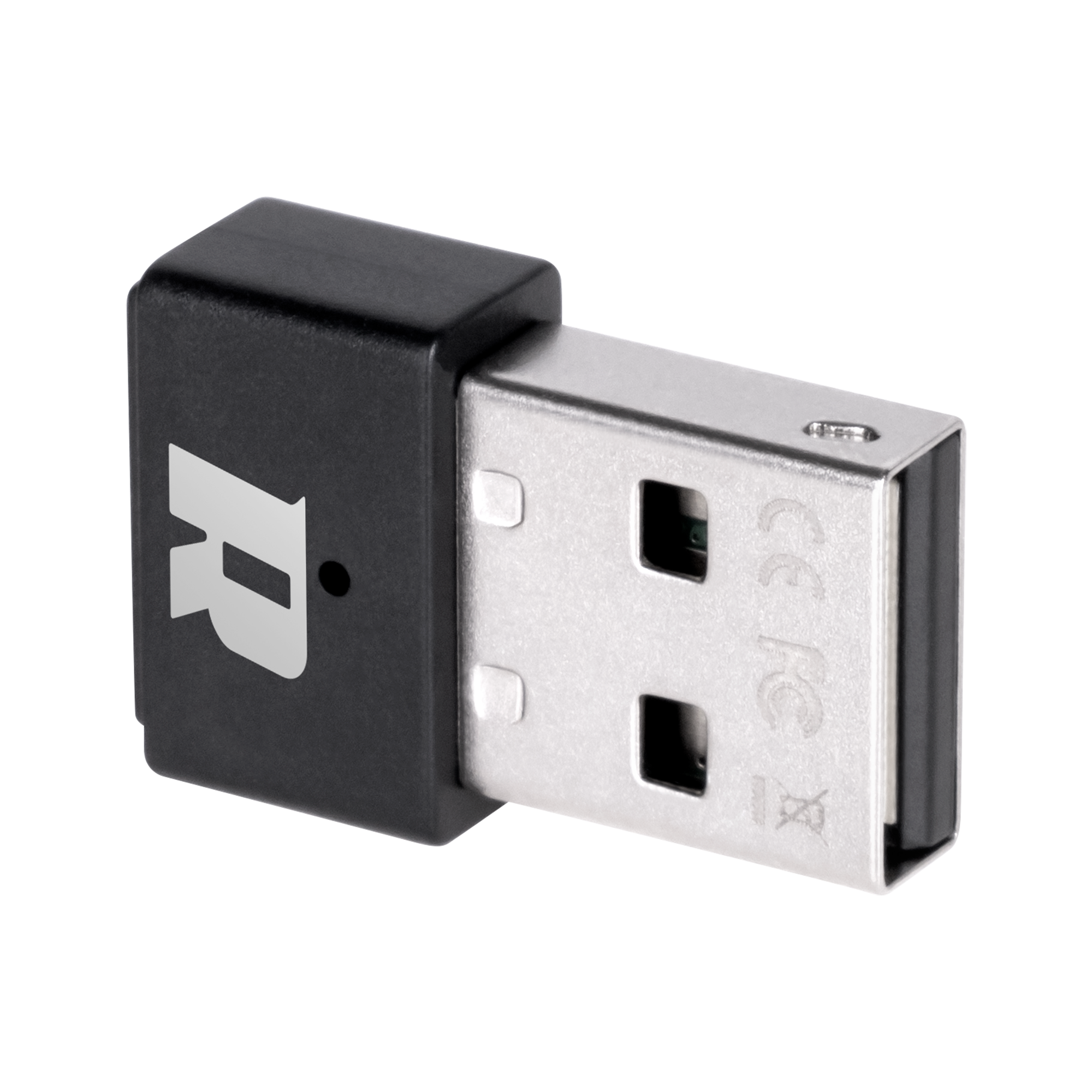 karta-sieciowa-wifi-802-11-b-g-n-adapter-usb-ea3b895b64ca4f639faa9e48610619c6-8338650b USB adaptér sieťovej karty WIFI 802.11 b/g/n – Obrázok 1