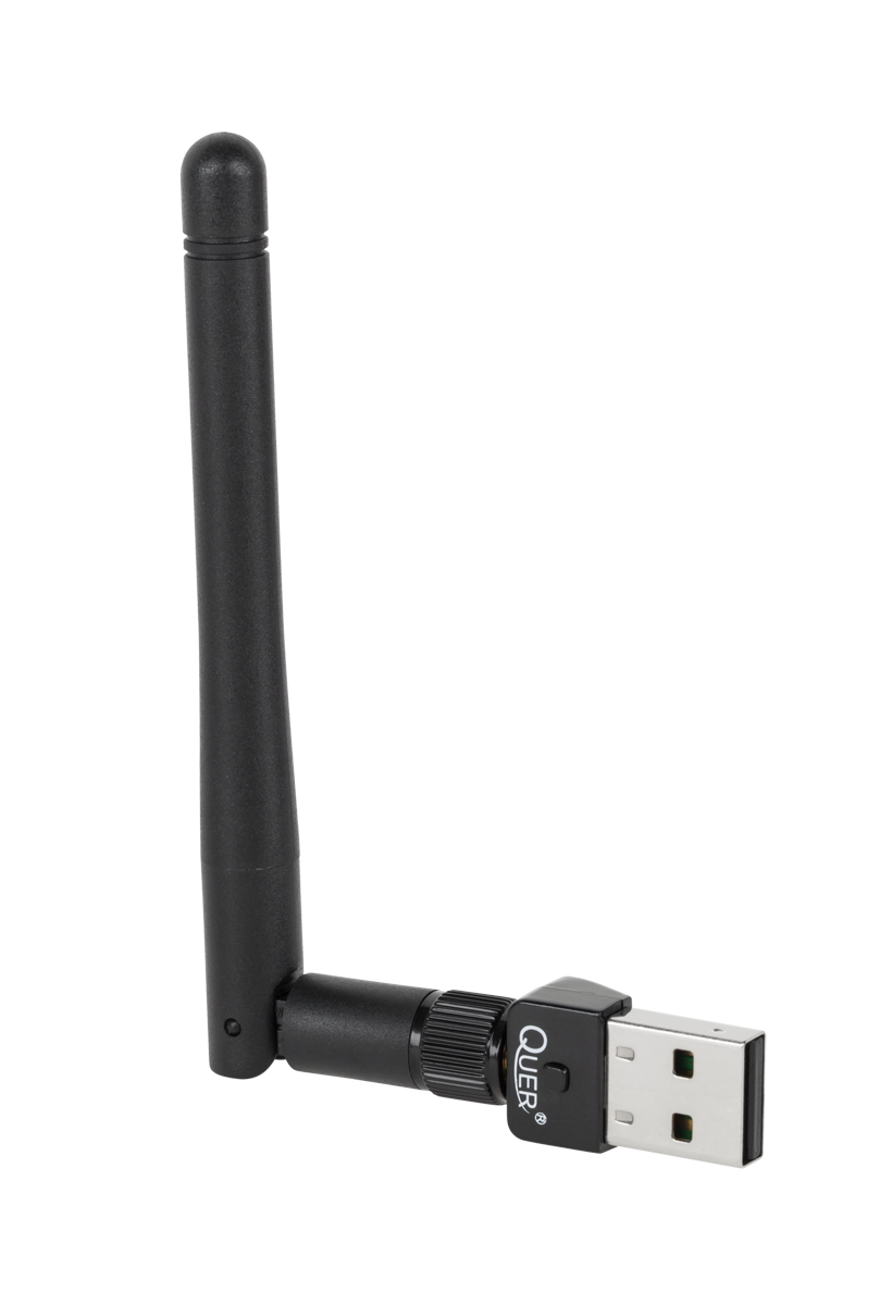 karta-sieciowa-wifi-802-11-b-g-n-adapter-usb-z-antena-bbfa7304b77e4a47a6310f249c4226bb-9d2285b6 WiFi 802.11 b/g/n sieťová karta USB adaptér s anténou – Obrázok 1