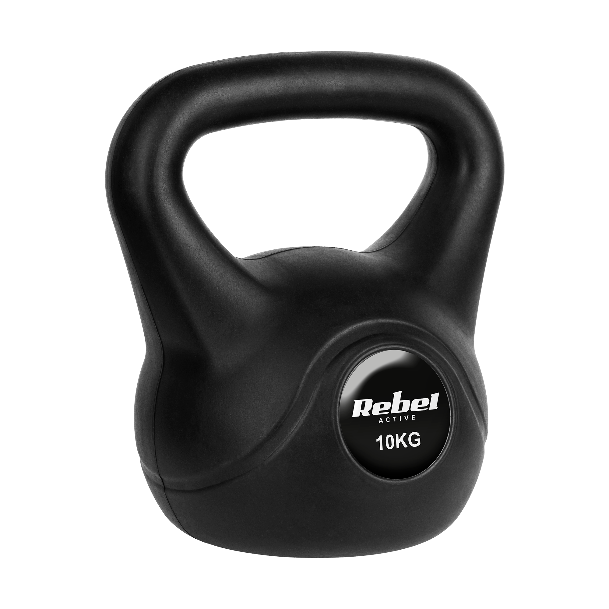 kettlebell-bitumiczny-10-kg-rebel-active-881ec66d1e2941ab9c184c620bce39b3-bfff29ca Bitúmenový kettlebell 10 kg REBEL ACTIVE – Obrázok 1