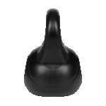 Bitúmenový kettlebell 14 kg REBEL ACTIVE – Obrázok 3